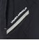 アンダーアーマー（UNDER ARMOUR）テック ユーティリティー ショーツ 1385978 002