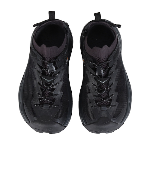 ホカ（HOKA）ホパラ 2 1147670-BBLC スポーツサンダル｜スーパー