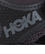 ホカ（HOKA）ホパラ 2 1147670-BBLC スポーツサンダル