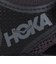 ホカ（HOKA）ホパラ 2 1147670-BBLC スポーツサンダル