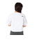 ザ・ノース・フェイス（THE NORTH FACE）半袖 ES ワイドTシャツ NTW32597 W