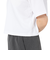ザ・ノース・フェイス（THE NORTH FACE）半袖 ES ワイドTシャツ NTW32597 W