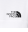 ザ・ノース・フェイス（THE NORTH FACE）半袖 ES ワイドTシャツ NTW32597 W