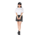 ザ・ノース・フェイス（THE NORTH FACE）半袖 ES ワイドTシャツ NTW32597 W