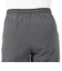 ザ・ノース・フェイス（THE NORTH FACE）フレキシブルロングパンツ NBW12582 ZC