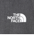 ザ・ノース・フェイス（THE NORTH FACE）フレキシブルロングパンツ NBW12582 ZC