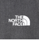 ザ・ノース・フェイス（THE NORTH FACE）フレキシブルロングパンツ NBW12582 ZC