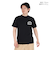 チャンピオン-ヘリテイジ（CHAMPION-HERITAGE）ベーシック グラフィック 半袖Tシャツ C3-B339 090