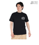 チャンピオン-ヘリテイジ（CHAMPION-HERITAGE）ベーシック グラフィック 半袖Tシャツ C3-B339 090