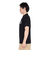チャンピオン-ヘリテイジ（CHAMPION-HERITAGE）ベーシック グラフィック 半袖Tシャツ C3-B339 090
