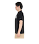 チャンピオン-ヘリテイジ（CHAMPION-HERITAGE）ベーシック グラフィック 半袖Tシャツ C3-B339 090