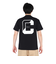 チャンピオン-ヘリテイジ（CHAMPION-HERITAGE）ベーシック グラフィック 半袖Tシャツ C3-B339 090
