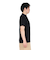 チャンピオン-ヘリテイジ（CHAMPION-HERITAGE）ベーシック グラフィック 半袖Tシャツ C3-B339 090