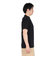 チャンピオン-ヘリテイジ（CHAMPION-HERITAGE）ベーシック グラフィック 半袖Tシャツ C3-B339 090