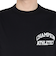 チャンピオン-ヘリテイジ（CHAMPION-HERITAGE）ベーシック グラフィック 半袖Tシャツ C3-B339 090