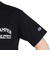 チャンピオン-ヘリテイジ（CHAMPION-HERITAGE）ベーシック グラフィック 半袖Tシャツ C3-B339 090