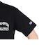 チャンピオン-ヘリテイジ（CHAMPION-HERITAGE）ベーシック グラフィック 半袖Tシャツ C3-B339 090