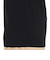 チャンピオン-ヘリテイジ（CHAMPION-HERITAGE）ベーシック グラフィック 半袖Tシャツ C3-B339 090