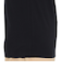 チャンピオン-ヘリテイジ（CHAMPION-HERITAGE）ベーシック グラフィック 半袖Tシャツ C3-B339 090