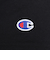 チャンピオン-ヘリテイジ（CHAMPION-HERITAGE）ベーシック グラフィック 半袖Tシャツ C3-B339 090