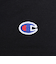 チャンピオン-ヘリテイジ（CHAMPION-HERITAGE）ベーシック グラフィック 半袖Tシャツ C3-B339 090