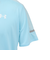 アンダーアーマー（UNDER ARMOUR）テック ユーティリティー 半袖Tシャツ 1385976 494