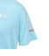 アンダーアーマー（UNDER ARMOUR）テック ユーティリティー 半袖Tシャツ 1385976 494