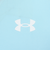 アンダーアーマー（UNDER ARMOUR）テック ユーティリティー 半袖Tシャツ 1385976 494