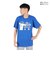 野球ウェア ドジャース 大谷翔平 ナショナルリーグ MVP 2024 受賞記念 Tシャツ ML01-24FW-0075