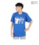野球ウェア ドジャース 大谷翔平 ナショナルリーグ MVP 2024 受賞記念 Tシャツ ML01-24FW-0075
