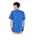野球ウェア ドジャース 大谷翔平 ナショナルリーグ MVP 2024 受賞記念 Tシャツ ML01-24FW-0075
