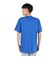 野球ウェア ドジャース 大谷翔平 ナショナルリーグ MVP 2024 受賞記念 Tシャツ ML01-24FW-0075