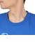 野球ウェア ドジャース 大谷翔平 ナショナルリーグ MVP 2024 受賞記念 Tシャツ ML01-24FW-0075