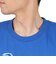 野球ウェア ドジャース 大谷翔平 ナショナルリーグ MVP 2024 受賞記念 Tシャツ ML01-24FW-0075