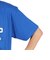 野球ウェア ドジャース 大谷翔平 ナショナルリーグ MVP 2024 受賞記念 Tシャツ ML01-24FW-0075