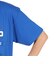野球ウェア ドジャース 大谷翔平 ナショナルリーグ MVP 2024 受賞記念 Tシャツ ML01-24FW-0075