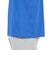 野球ウェア ドジャース 大谷翔平 ナショナルリーグ MVP 2024 受賞記念 Tシャツ ML01-24FW-0075