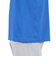 野球ウェア ドジャース 大谷翔平 ナショナルリーグ MVP 2024 受賞記念 Tシャツ ML01-24FW-0075