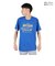 野球ウェア ドジャース 大谷翔平 ナショナルリーグ MVP 2024 受賞記念 背番号 Tシャツ ML01-24FW-0076