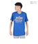 野球ウェア ドジャース 大谷翔平 ナショナルリーグ MVP 2024 受賞記念 背番号 Tシャツ ML01-24FW-0076