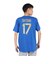 野球ウェア ドジャース 大谷翔平 ナショナルリーグ MVP 2024 受賞記念 背番号 Tシャツ ML01-24FW-0076