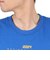 野球ウェア ドジャース 大谷翔平 ナショナルリーグ MVP 2024 受賞記念 背番号 Tシャツ ML01-24FW-0076