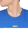 野球ウェア ドジャース 大谷翔平 ナショナルリーグ MVP 2024 受賞記念 背番号 Tシャツ ML01-24FW-0076
