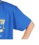 野球ウェア ドジャース 大谷翔平 ナショナルリーグ MVP 2024 受賞記念 背番号 Tシャツ ML01-24FW-0076