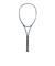 ヨネックス（YONEX）ソフトテニスラケット ボルトレイジ5V VR5V-422