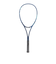 ヨネックス（YONEX）ソフトテニスラケット ボルトレイジ5V VR5V-422