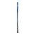 ヨネックス（YONEX）ソフトテニスラケット ボルトレイジ5V VR5V-422