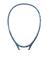 ヨネックス（YONEX）ソフトテニスラケット ボルトレイジ5V VR5V-422