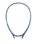 ヨネックス（YONEX）ソフトテニスラケット ボルトレイジ5V VR5V-422