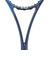 ヨネックス（YONEX）ソフトテニスラケット ボルトレイジ5V VR5V-422